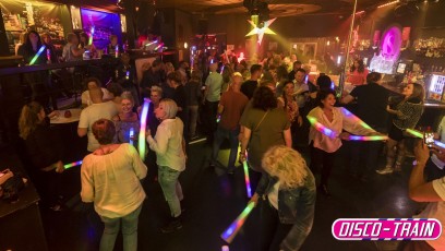 Disco-Train-6-10-Showtime-6379kl