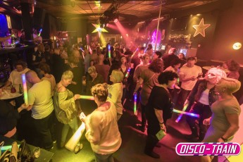 Disco-Train-6-10-Showtime-6381kl