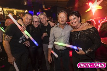 Disco-Train-6-10-Showtime-6383kl