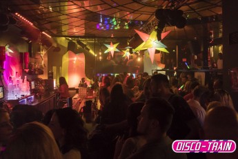 Disco-Train-6-10-Showtime-6392kl
