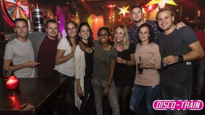 Disco-Train-6-10-Showtime-6394kl