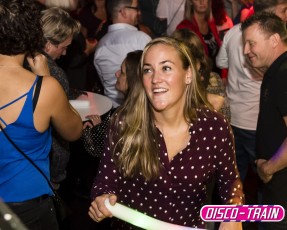 Disco-Train-6-10-Showtime-6407kl