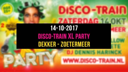 2017-10-14-Zoetermeer
