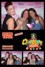 BOOOTH-DISCO-TRAIN-PRINT-121