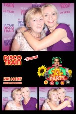 BOOOTH-DISCO-TRAIN-PRINT-13