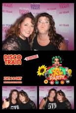 BOOOTH-DISCO-TRAIN-PRINT-132