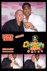 BOOOTH-DISCO-TRAIN-PRINT-135