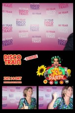 BOOOTH-DISCO-TRAIN-PRINT-137