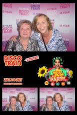 BOOOTH-DISCO-TRAIN-PRINT-145
