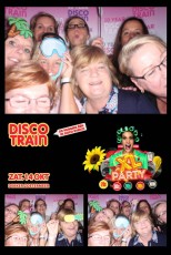 BOOOTH-DISCO-TRAIN-PRINT-149