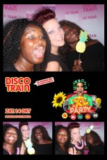 BOOOTH-DISCO-TRAIN-PRINT-150