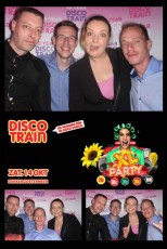 BOOOTH-DISCO-TRAIN-PRINT-163