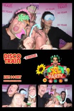 BOOOTH-DISCO-TRAIN-PRINT-166
