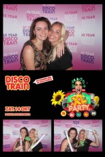 BOOOTH-DISCO-TRAIN-PRINT-169