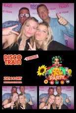 BOOOTH-DISCO-TRAIN-PRINT-173