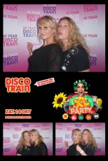 BOOOTH-DISCO-TRAIN-PRINT-175