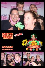 BOOOTH-DISCO-TRAIN-PRINT-179