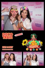 BOOOTH-DISCO-TRAIN-PRINT-19