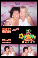 BOOOTH-DISCO-TRAIN-PRINT-196