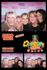 BOOOTH-DISCO-TRAIN-PRINT-203