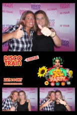 BOOOTH-DISCO-TRAIN-PRINT-205