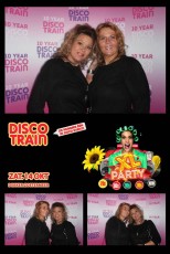 BOOOTH-DISCO-TRAIN-PRINT-208