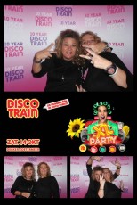 BOOOTH-DISCO-TRAIN-PRINT-209