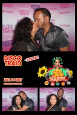 BOOOTH-DISCO-TRAIN-PRINT-211