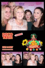 BOOOTH-DISCO-TRAIN-PRINT-23
