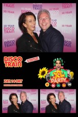 BOOOTH-DISCO-TRAIN-PRINT-25