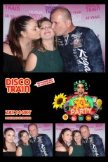 BOOOTH-DISCO-TRAIN-PRINT-26