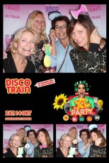 BOOOTH-DISCO-TRAIN-PRINT-28