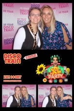 BOOOTH-DISCO-TRAIN-PRINT-29