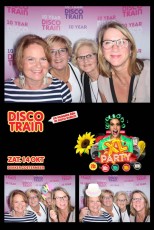 BOOOTH-DISCO-TRAIN-PRINT-32