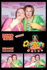 BOOOTH-DISCO-TRAIN-PRINT-60