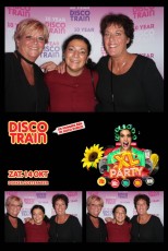 BOOOTH-DISCO-TRAIN-PRINT-8