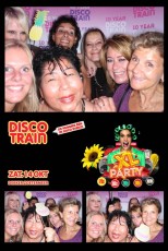 BOOOTH-DISCO-TRAIN-PRINT-88