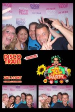 BOOOTH-DISCO-TRAIN-PRINT-98