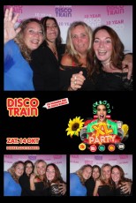 BOOOTH-DISCO-TRAIN-PRINT-99