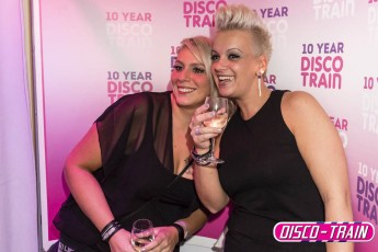 Disco-Train-XL-Zoetermeer-14-10-2017-8613-1kl