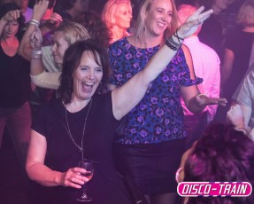 Disco-Train-XL-Zoetermeer-14-10-2017-8629-1kl