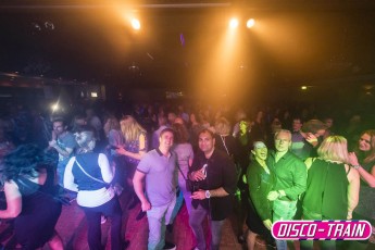 Disco-Train-XL-Zoetermeer-14-10-2017-8632-1kl