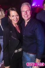 Disco-Train-XL-Zoetermeer-14-10-2017-8635-1kl