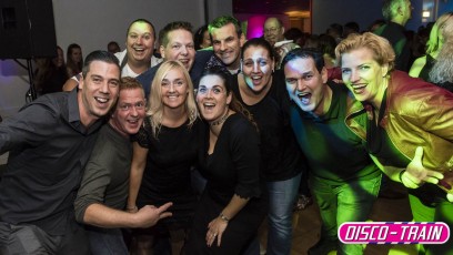 Disco-Train-XL-Zoetermeer-14-10-2017-8743-1kl