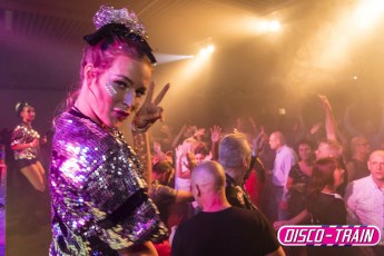 Disco-Train-XL-Zoetermeer-14-10-2017-8757-1kl