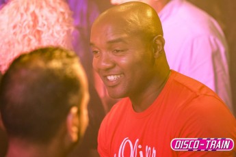 Disco-Train-XL-Zoetermeer-14-10-2017-8770-1kl