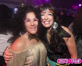 Disco-Train-XL-Zoetermeer-14-10-2017-8787-1kl