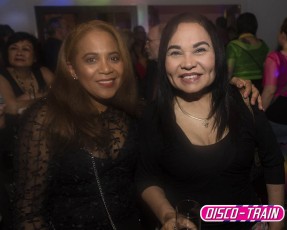 Disco-Train-XL-Zoetermeer-14-10-2017-8802-1kl