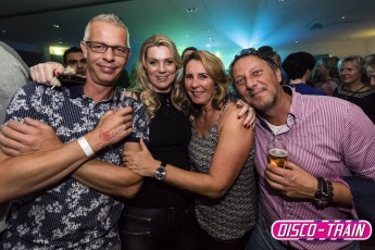 Disco-Train-XL-Zoetermeer-14-10-2017-8811-1kl
