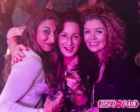 Disco-Train-XL-Zoetermeer-14-10-2017-8817-1kl